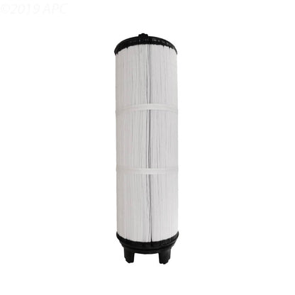 Sta-Rite S7M400 Systems 3 Filter Cartridge 25021-0223S