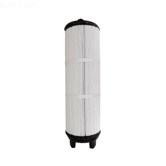 Sta-Rite S7M400 Systems 3 Filter Cartridge 25021-0223S