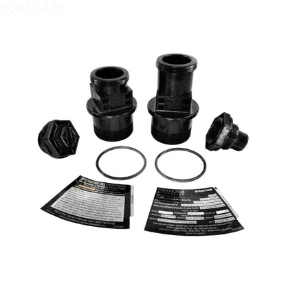 Pentair Water Pool and Spa Inc Sand Conversion Kit S7S50 - 25021-2021