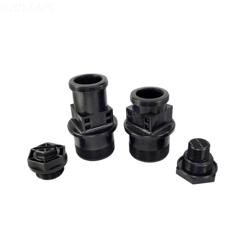 Pentair SYS3 25" Sand Conversion Kit S8S70 25" - 25021-2025