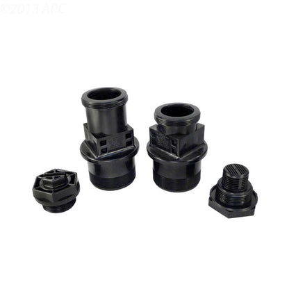 Pentair SYS3 25" Sand Conversion Kit S8S70 25" - 25021-2025