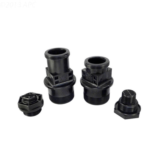 Pentair SYS3 25" Sand Conversion Kit S8S70 25" - 25021-2025
