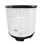 Starite Cartridge 25022-0225S