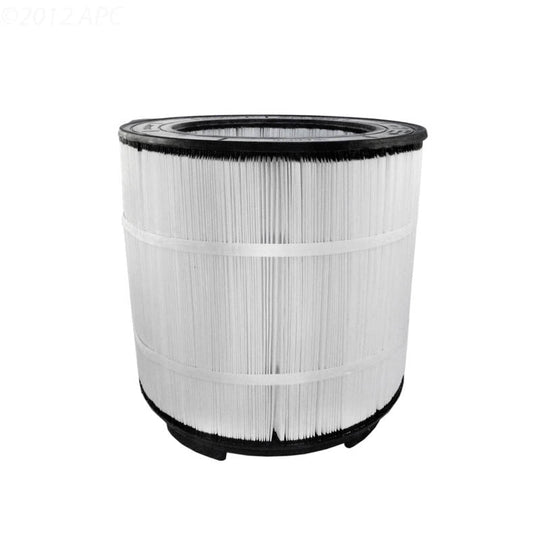 Sta-Rite Cartridge Fits System 3 S8M150 - Large - 25022-0203S