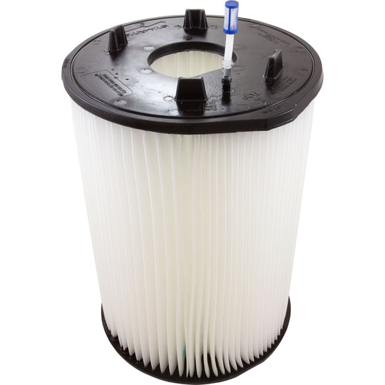 Pentair Sta-Rite System 3 DE Cartridge Filter 72 sf - 25023-0172S