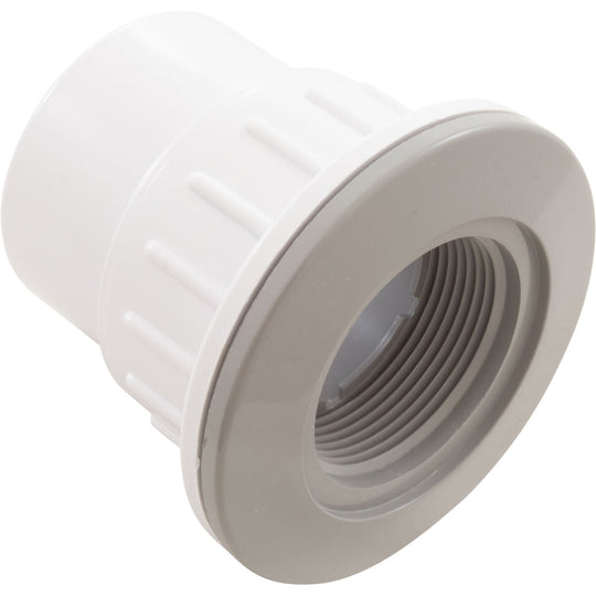 Zodiac Wall Return Fitting Gray - 25523-501-000