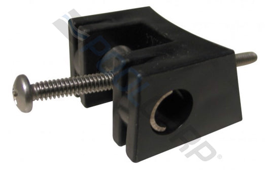 Super-Pro® 25549-610-000 Light Wedge (132)