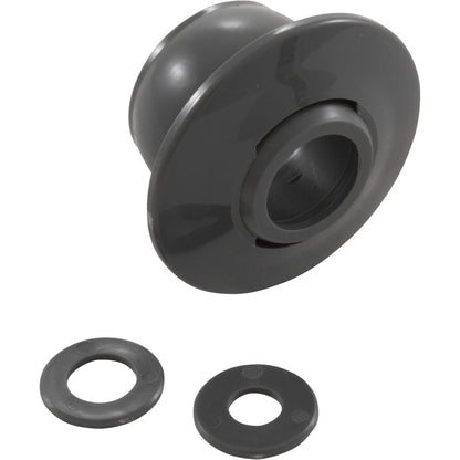 CMP Aussie Insider(1.5 In Socket;Sa); - 25559-007-000