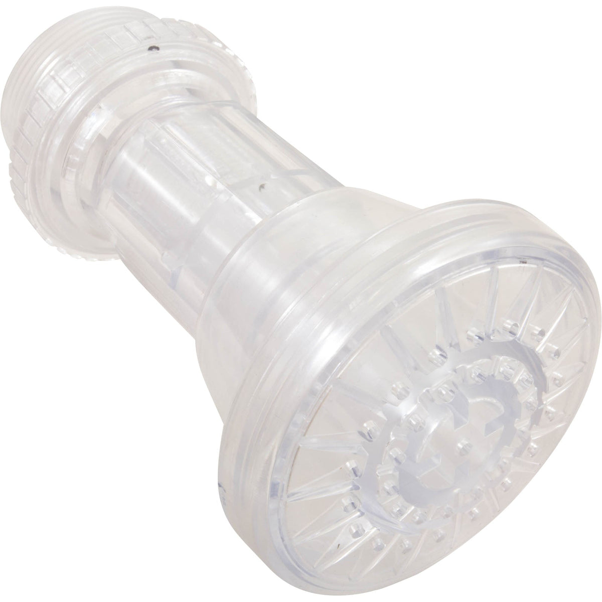 Super-Pro Natural Wonders Fountain Head - 25565-009-000