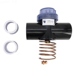 CMP POOL DEFENDER ZINC ANODE & WATER BOND 25810-400-050