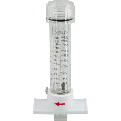 Pulsafeeder FLOWMETER 2" - U8800440