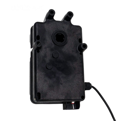 Pentair Compool Valve Actuator CVA24T 263045 - view 3