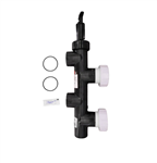 Pentair StaRite 263053 Backwash Valve