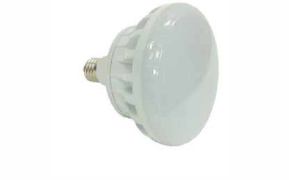 J&J Electronics PureWhite 26711 Warm White Spa Lamp 120V 13W