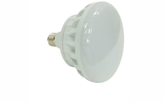 J&J Electronics PureWhite 26810 Cool White Pool Lamp 120V 58W