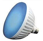 Halco Color Splash 3G Pool Light Bulb26910