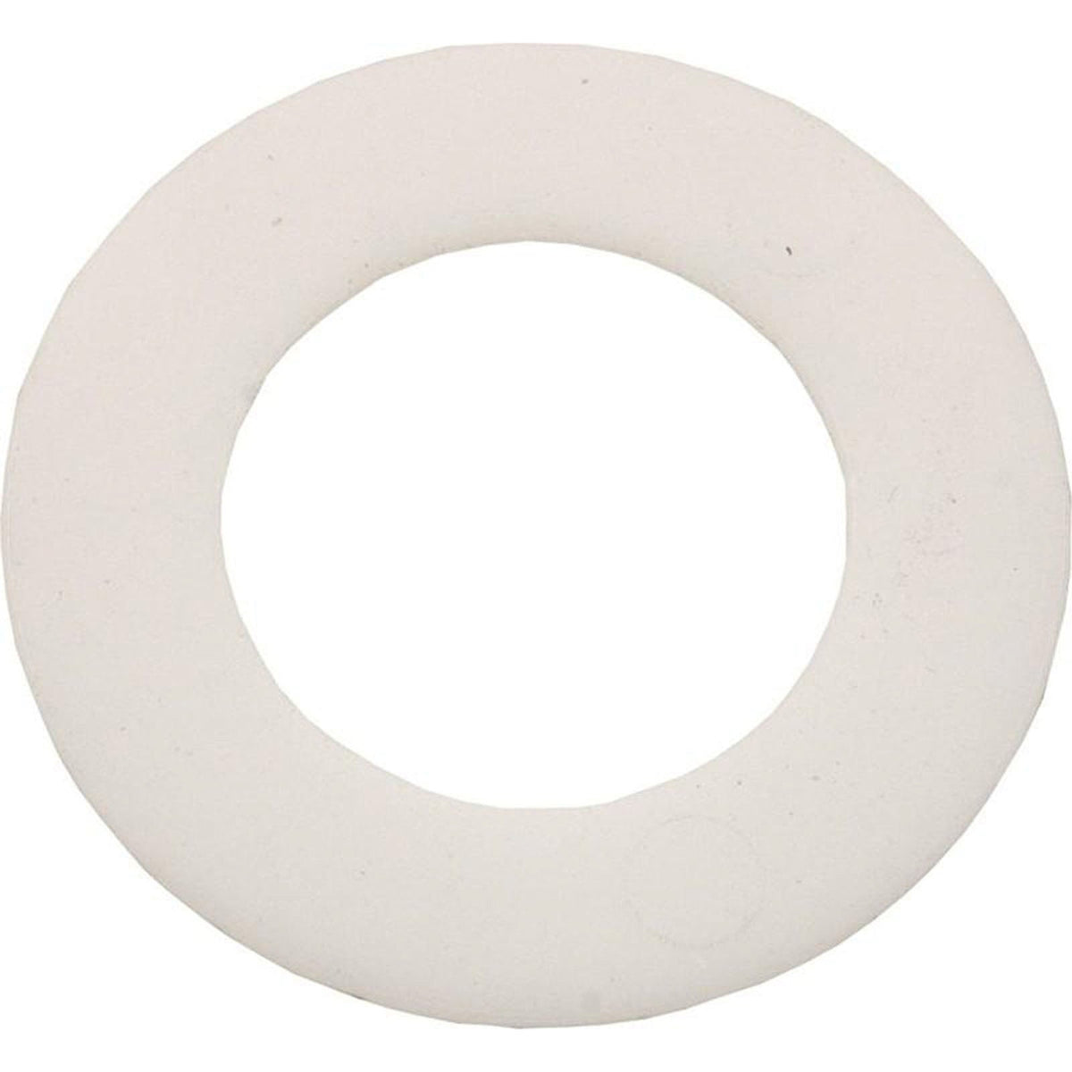 Pentair Water Pool and Spa Inc Valve Handle Washer Hi Flow Tm/ Sm Mpv - 271157Z