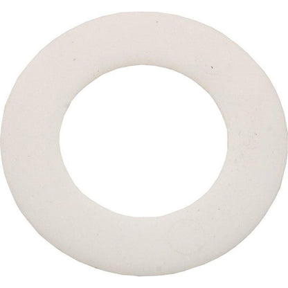 Pentair Water Pool and Spa Inc Valve Handle Washer Hi Flow Tm/ Sm Mpv - 271157Z