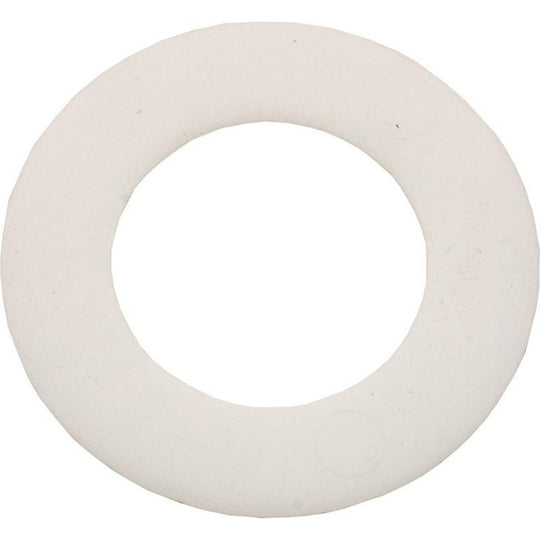 Pentair Water Pool and Spa Inc Valve Handle Washer Hi Flow Tm/ Sm Mpv - 271157Z