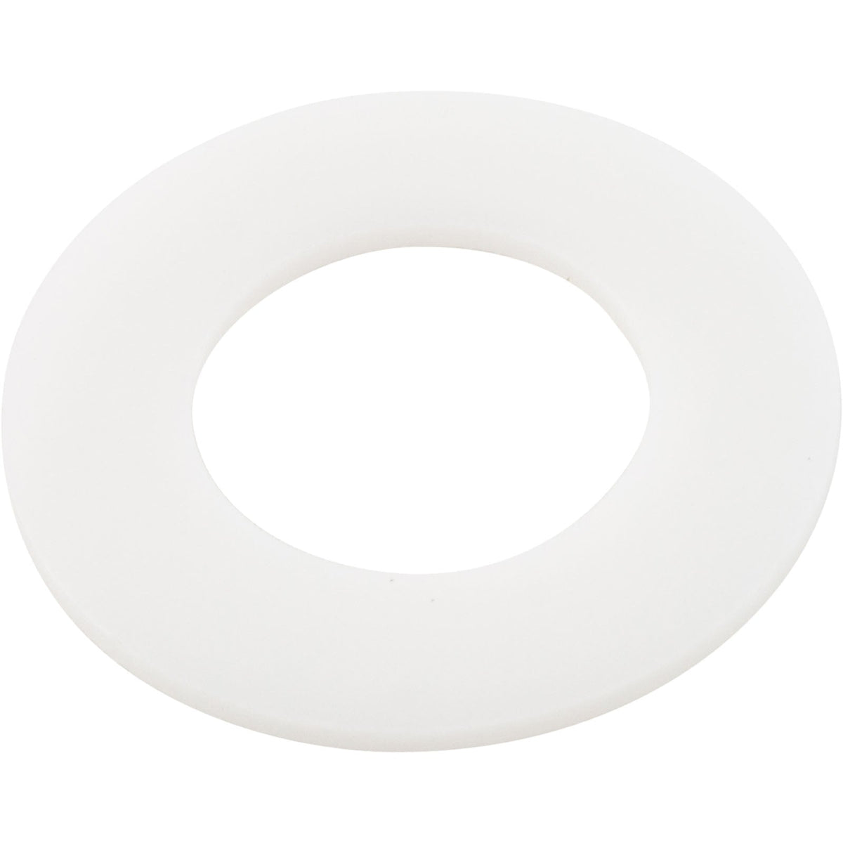 Pentair Wshr Plstc Washer Plastic - 272402Z