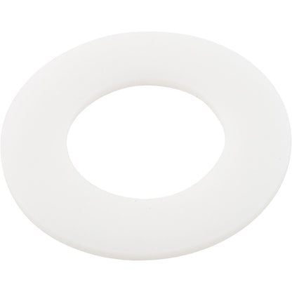 Pentair Wshr Plstc Washer Plastic - 272402Z
