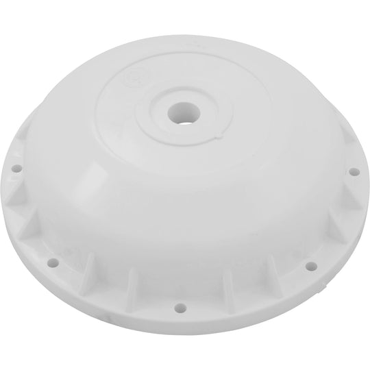 Pentair Water Pool and Spa Inc Top Valve 2" Hi Flow Valve - 272412Z