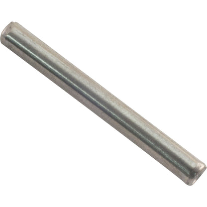 Pentair Water Pool and Spa Inc Slide Valve Handle Lock Pin 1/8"x1-1/8" Ss - 273063Z
