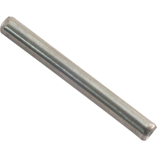 Pentair Water Pool and Spa Inc Slide Valve Handle Lock Pin 1/8"x1-1/8" Ss - 273063Z