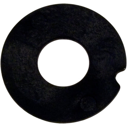 Pentair Wshr .760X1.875X.062 Plastic Washer Pentair - 272505Z