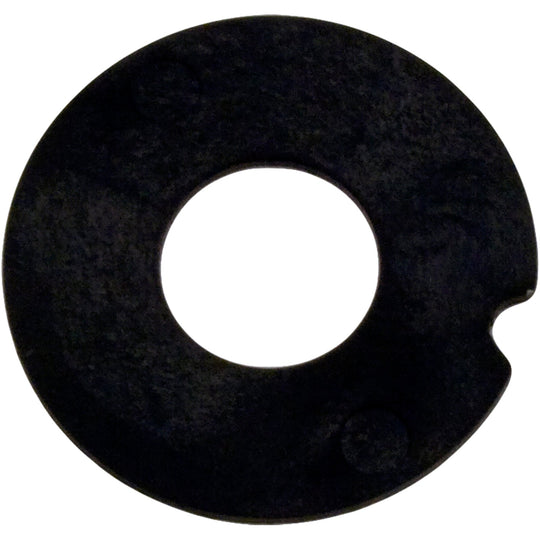 Pentair Wshr .760X1.875X.062 Plastic Washer Pentair - 272505Z