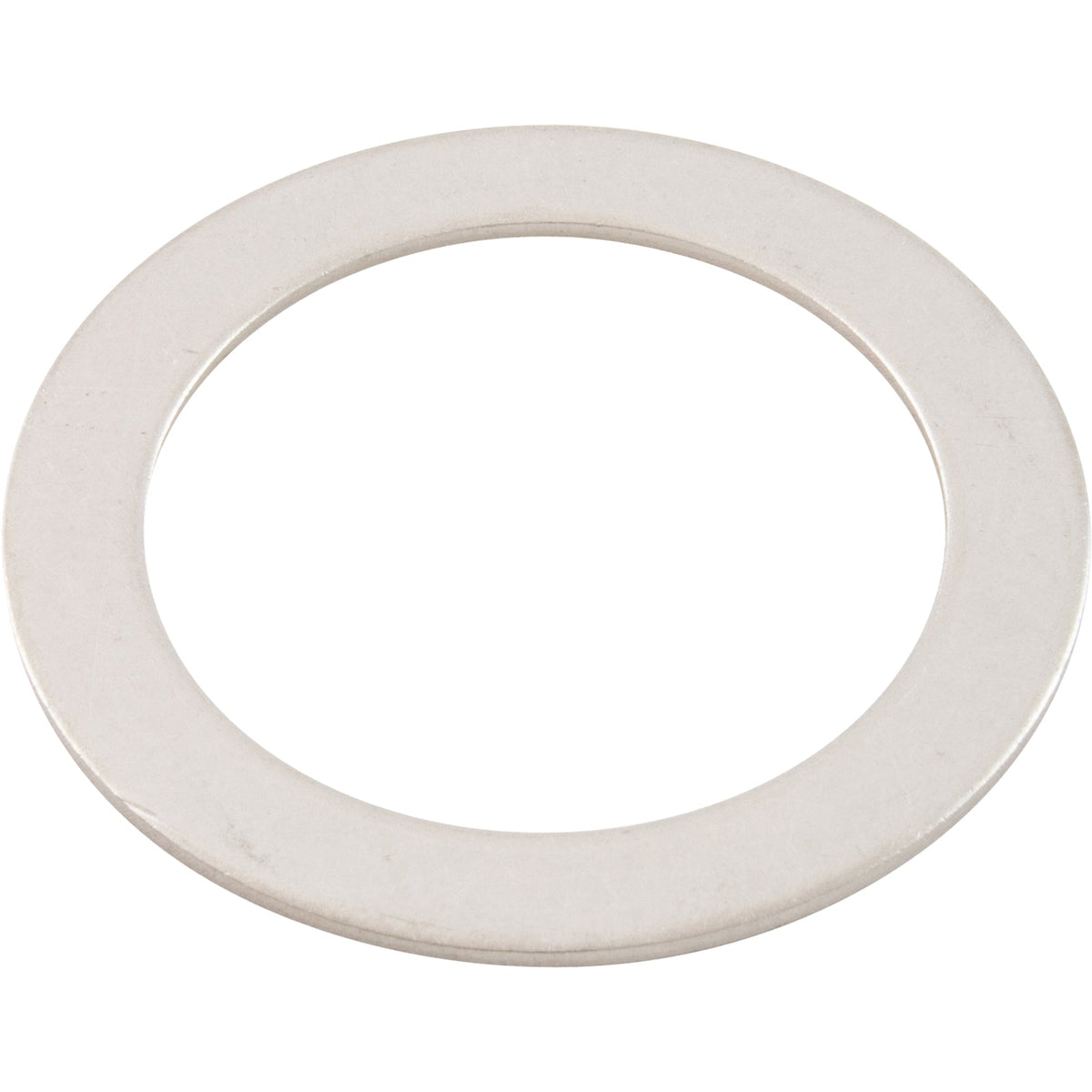 Pentair Wshr 1 3/8 x 1 7/8 x 18Ga - 271193Z