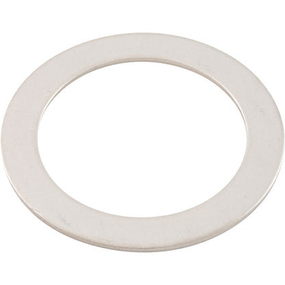 Pentair Wshr 1 3/8 x 1 7/8 x 18Ga - 271193Z