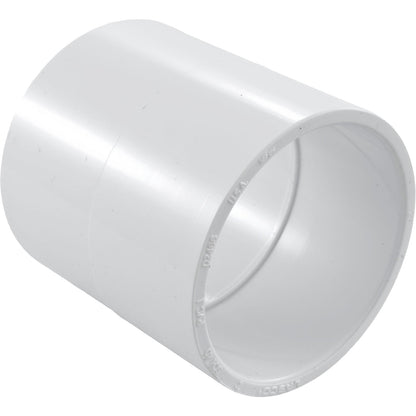 Pentair Water Pool and Spa Inc Coupling 2" - 274400Z