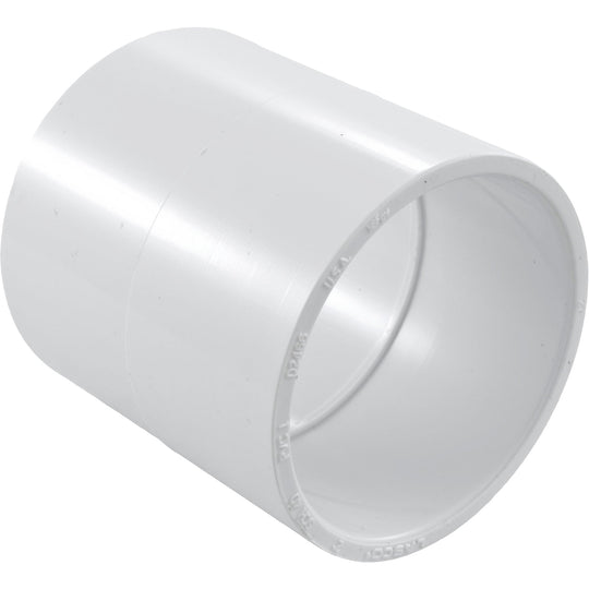 Pentair Water Pool and Spa Inc Coupling 2" - 274400Z