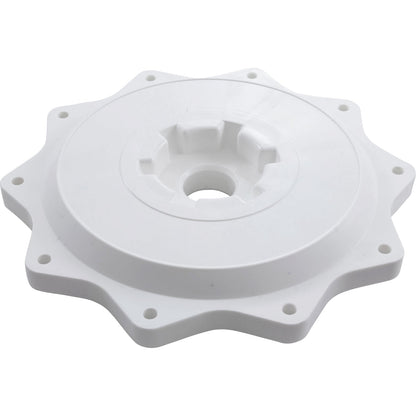 Pentair Lid Mpv 2" Slp #320-E-6 White 2" - 51016600Z
