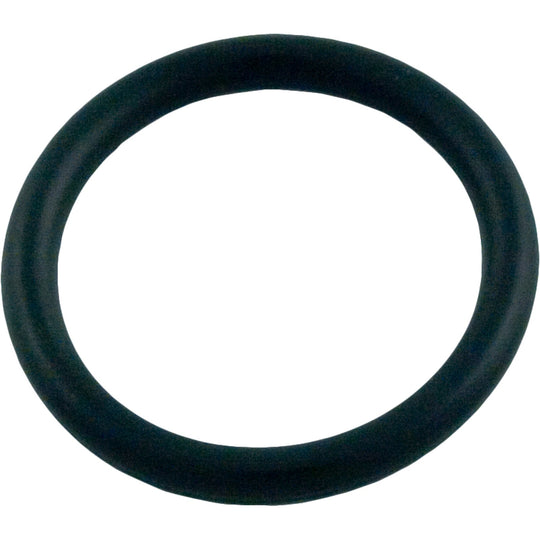 Pentair Diverter Valve Shaft O-Ring - 192039Z