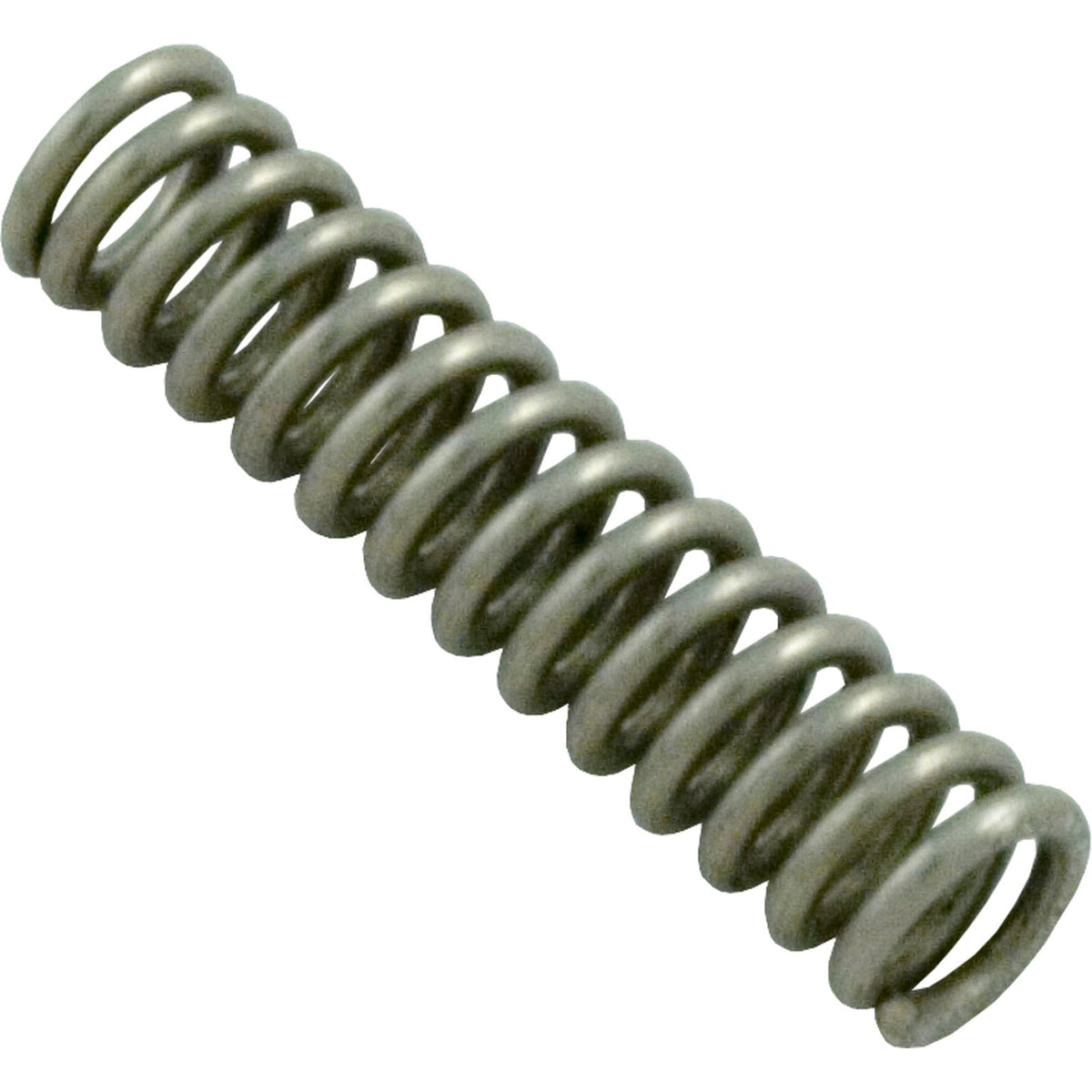 Pentair Water Pool and Spa Inc Small Waste Seal Spring Fullflow Valve - 270006