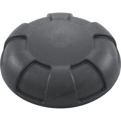 Waterway Diverter Valve Knob 2 Top Access - 602-3739-DSG