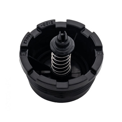 Pentair PLM/PLD Spring Check Valve - 27001-0130S