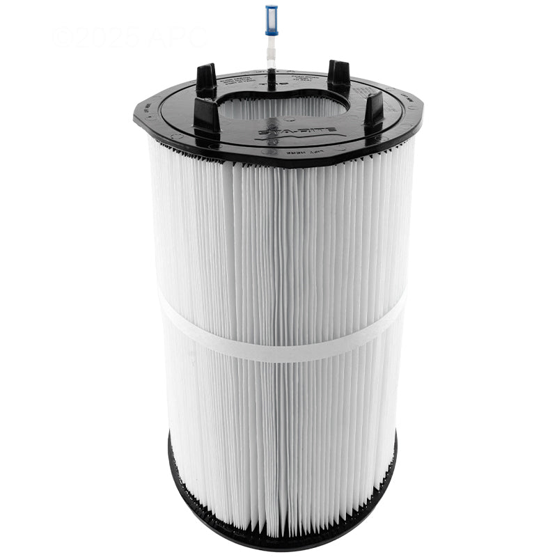Sta-Rite Cartridge for Sta-Rite System-2 PLM100 Pool Filter - 27002-0100S
