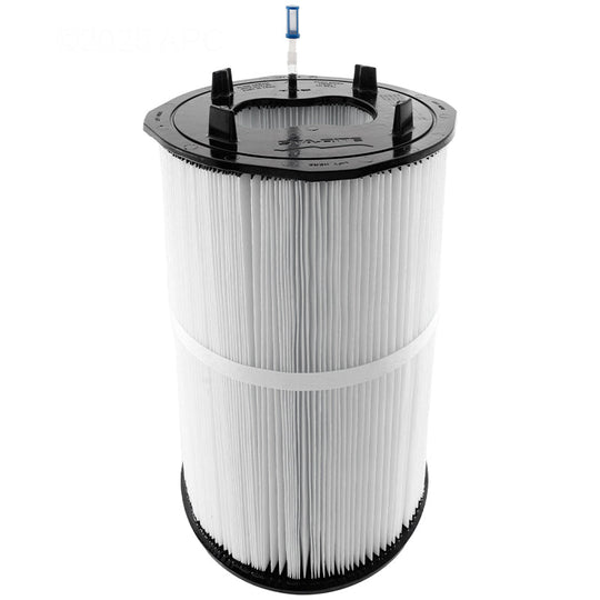 Sta-Rite Cartridge for Sta-Rite System-2 PLM100 Pool Filter - 27002-0100S
