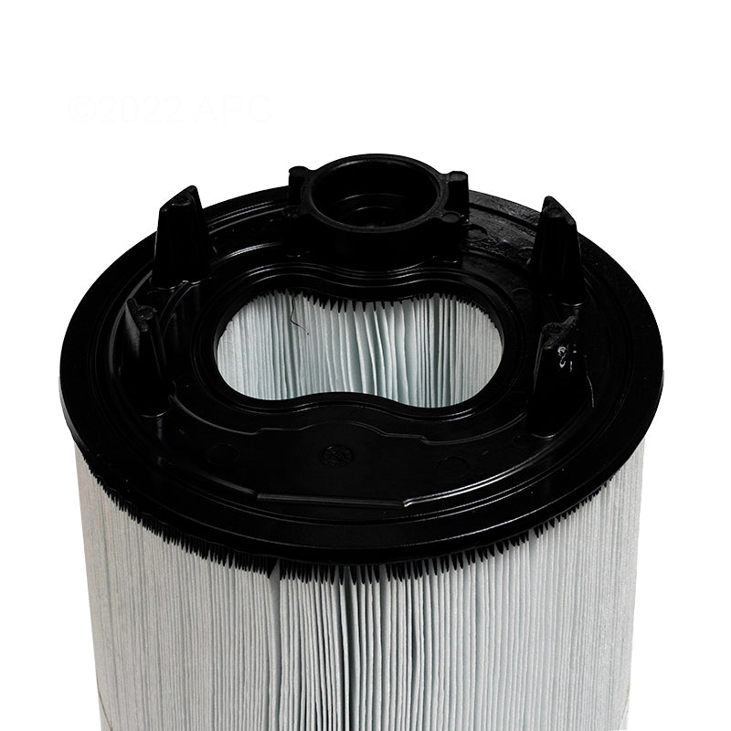 Sta-Rite System 2 Cartridge 27002-0150S - view 2