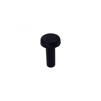 Pentair Pin Stop Valve Handle - 270021Z