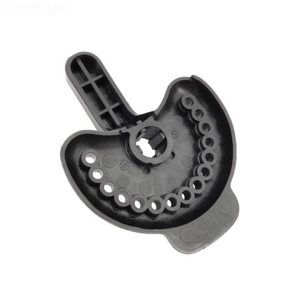 Pentair 2Way/3Way Valve Handle - 270028Z