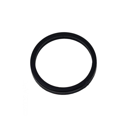 Pentair Diverter Valve Spacer Ring - 270038Z