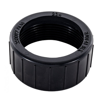 Pentair Water Pool and Spa Inc Slide Valve Cap Nut Supermax Union/ - 270141Z