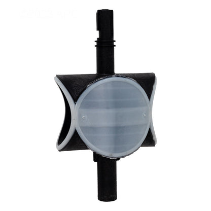 Pentair Diverter Ovrmld Rplcmnt - 270199Z