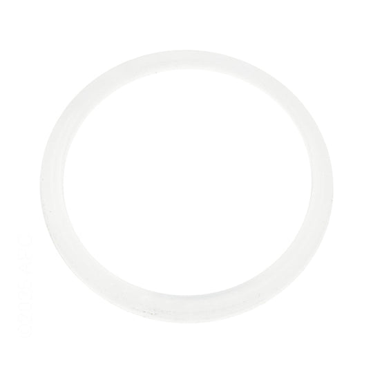 Pentair Spacer O-Ring Rplcmnt - 271073Z