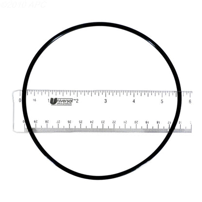Pentair Water Pool and Spa Inc Valve Top O-Ring 1.5" Hi Flow Tm/ Sm Mpv - 271103Z