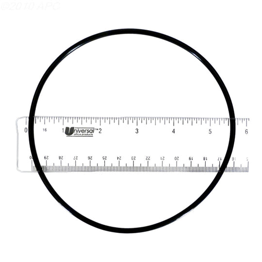 Pentair Water Pool and Spa Inc Valve Top O-Ring 1.5" Hi Flow Tm/ Sm Mpv - 271103Z
